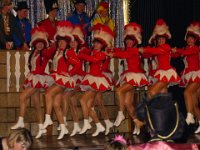 Garderabatz 2015 (117)